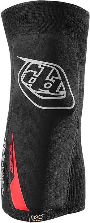 Produktbild Troy Lee Designs Speed (M, Knieschoner, Paar)