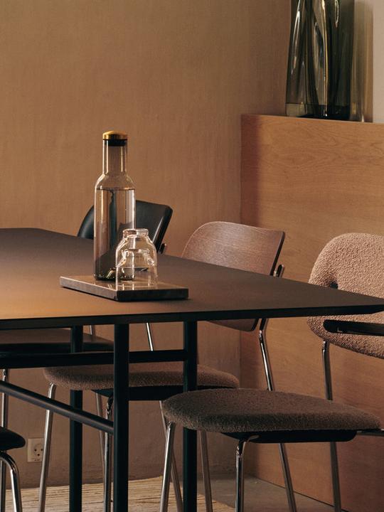 Actual product image Menu New Norm (1 l)