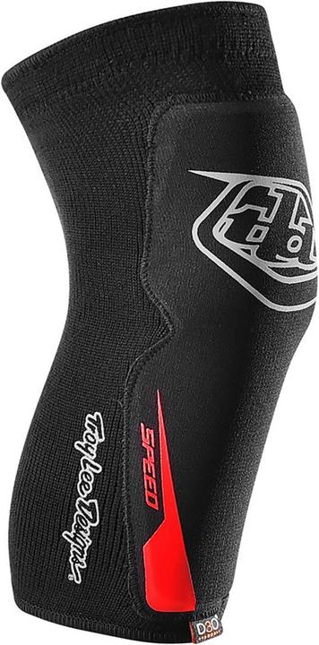 Produktbild Troy Lee Designs Speed (M, Knieschoner, Paar)