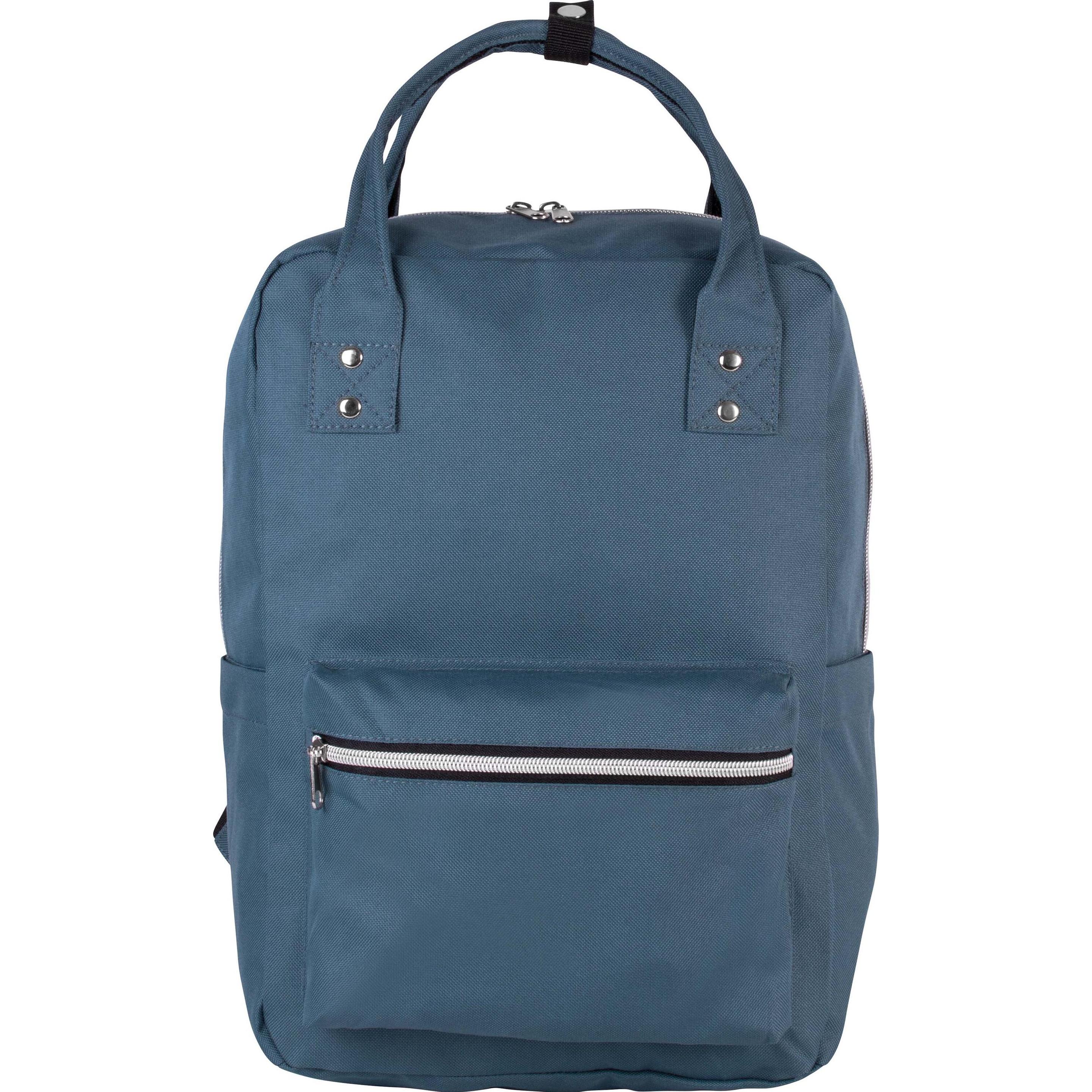 Kimood, Rucksack