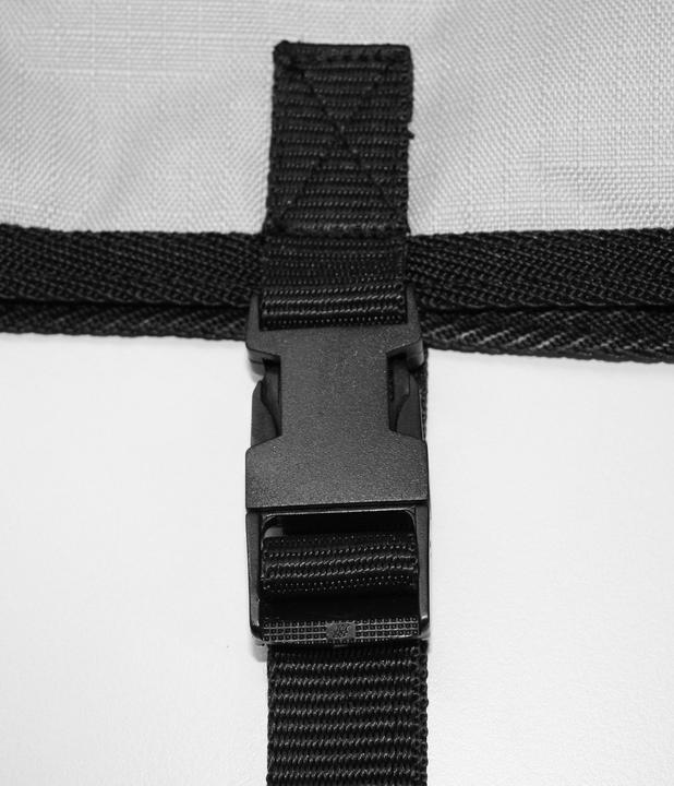 Produktbild Kerbl Kälberdecke 70 cm