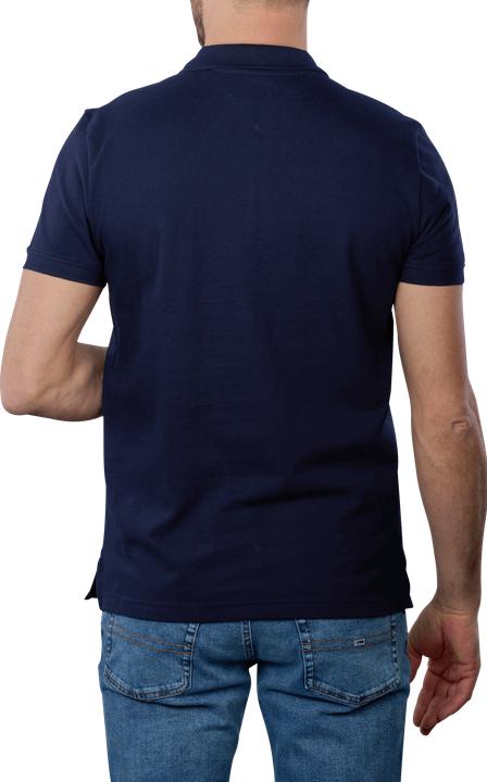 Produktbild Tommy Jeans 10021345 (XL)