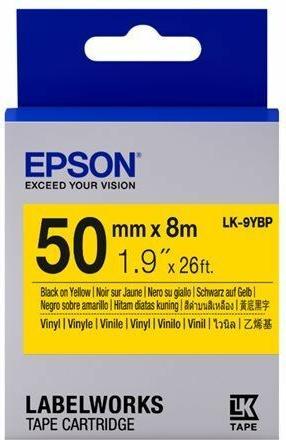 Epson LK-9YBP