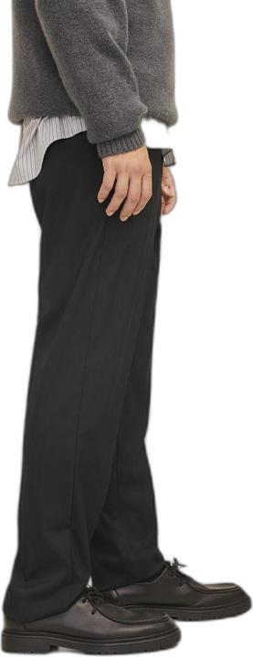 Immagine prodotto Jack & Jones Jpstkane Edwin Jogger Noos (S)