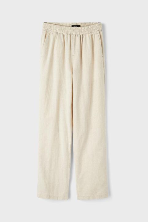 Image du produit Lmtd Pantalon Regular Fit (128)