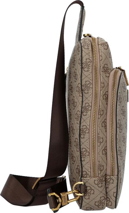 Produktbild Guess Milano Umhängetasche 33 cm