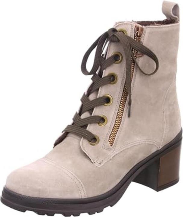 Image du produit Ara Bottines (39)