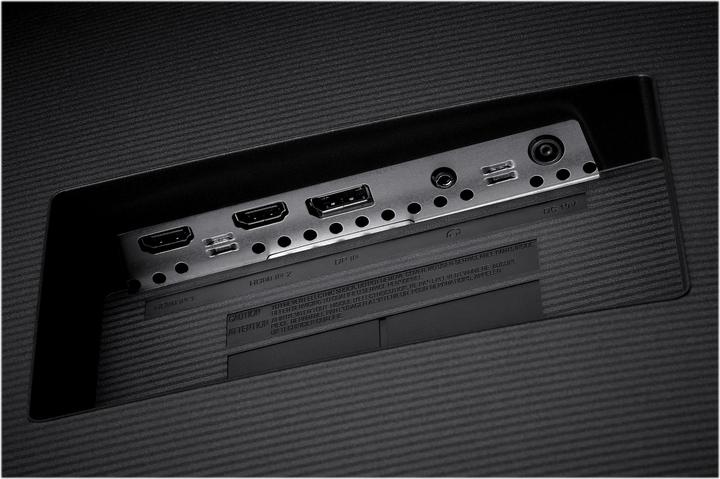 Actual product image