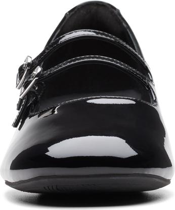 Image du produit Clarks W Daiss30 Shine (39)