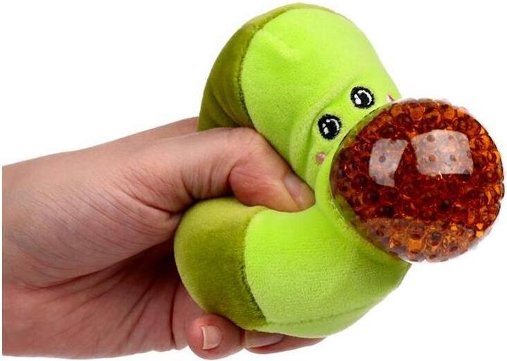 Produktbild Sombo Squeezies Avocado