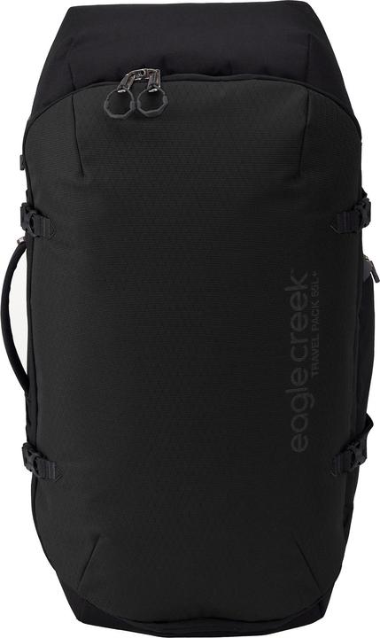 Actual product image Eagle Creek Tour Travel Pack S/M (55 l)