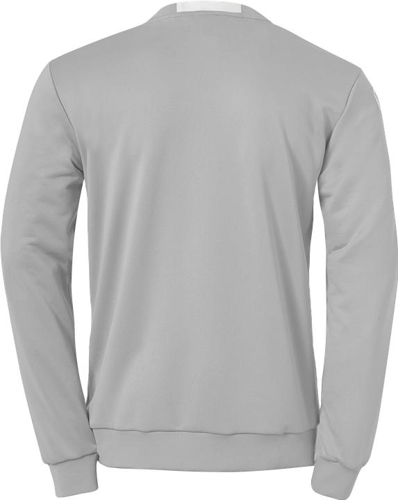 Produktbild Kempa Player Training Top (140)