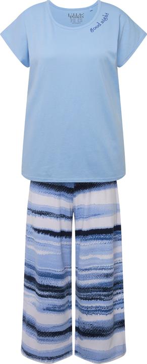 Blu chiaro