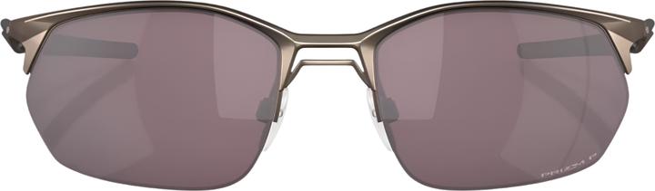 Produktbild Oakley WIRE TAP 2.0