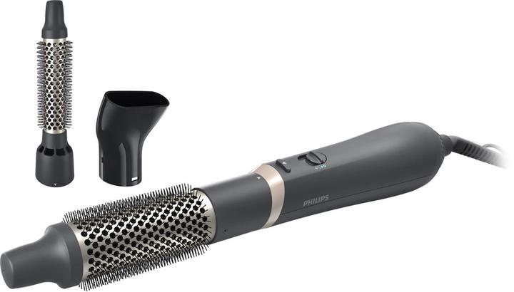 Actual product image Philips 3000 Series Air Styler