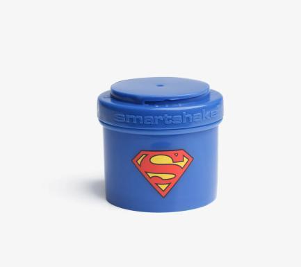 Immagine prodotto Smart Shake Smartshake Revive Storage Superman (200ml)
