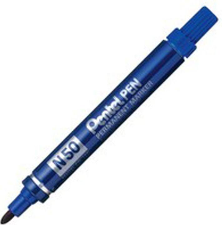 Image du produit Pentel N50 - Stylo (1 x)
