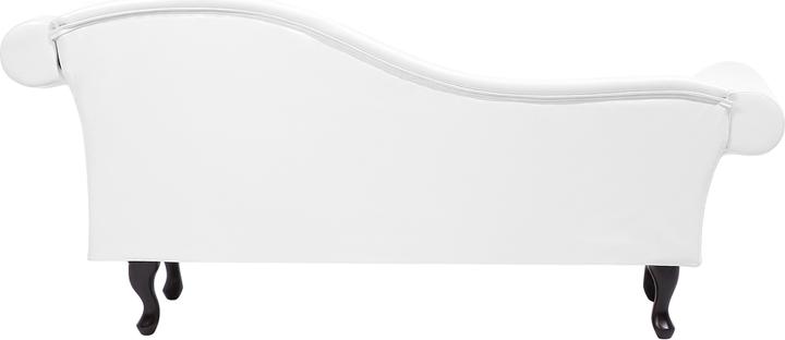 Image du produit Beliani Lattes (Méridienne)