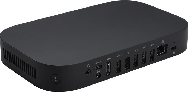 Produktbild ASUS Google Meet Hardware Starter Kit