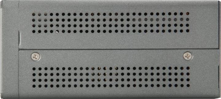 Produktbild LevelOne IGP-1271 Switch (12 Ports)