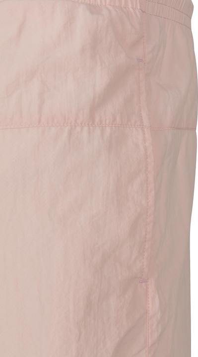 Immagine prodotto Urban Classics Pantaloncini da bagno Block (XXL)