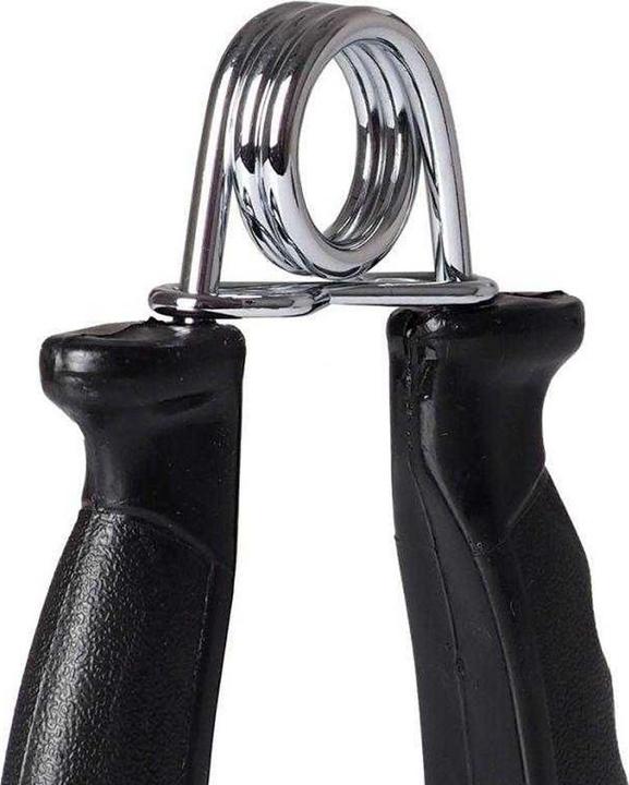 Produktbild Pro-Fit DK 1114 Handgriff (2erPack)