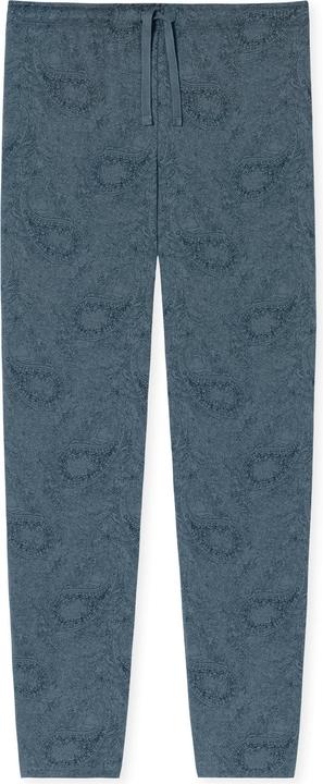Produktbild Schiesser Pyjama Fine Interlock (52)