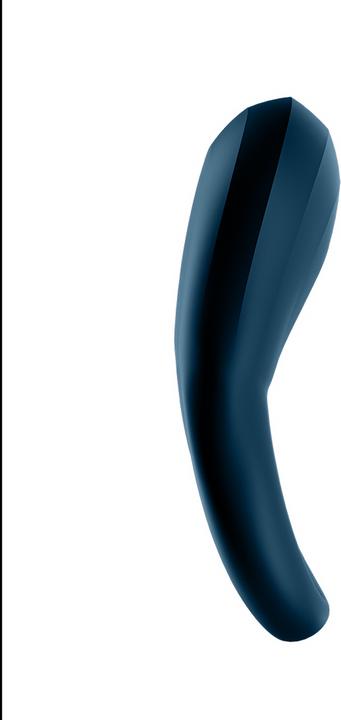 Produktbild Satisfyer Epic Duo (5.60 cm)