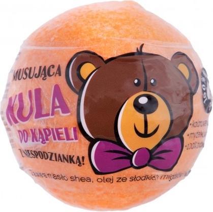 Produktbild LaQ Sparkling Ball For Bathing With Surprise (Badekugeln)