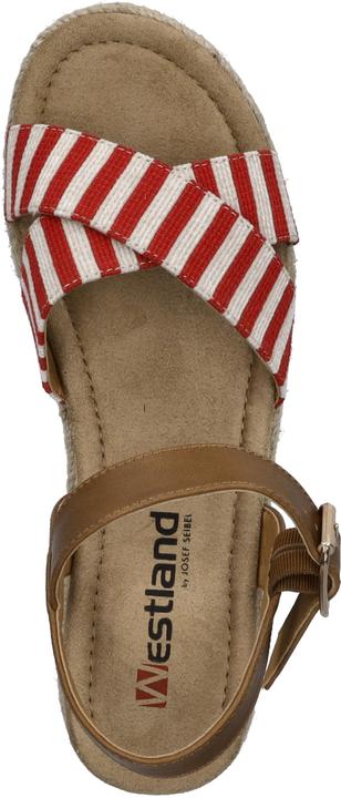 Actual product image Westland 91101-92 (36)