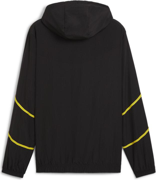 Immagine prodotto Puma giacca prematch borussia dortmund 2024/25 (XS)