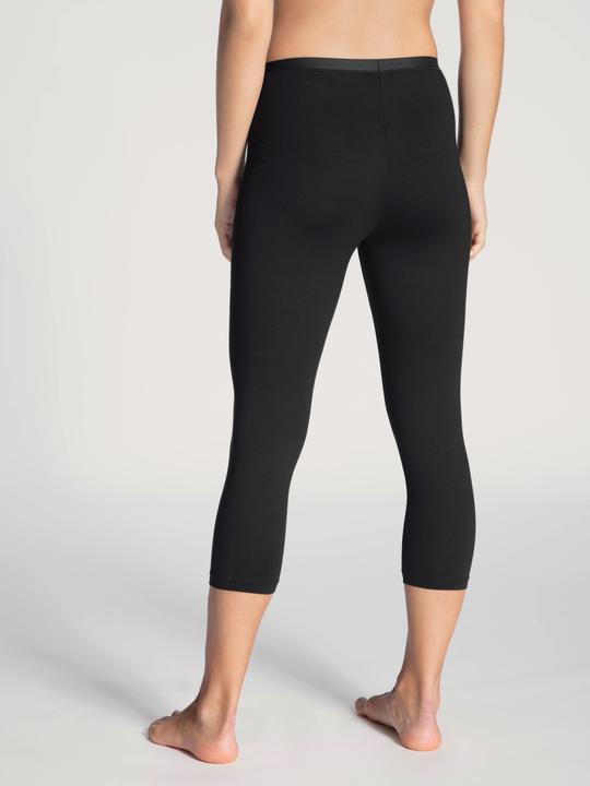 Produktbild Calida Natural Comfort (XS)