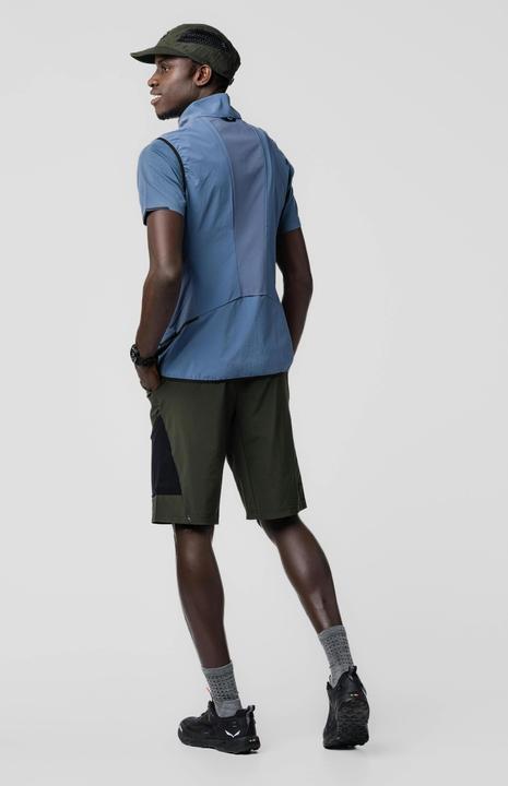 Produktbild Salewa Pedroc Durastretch Light Weste (XL)