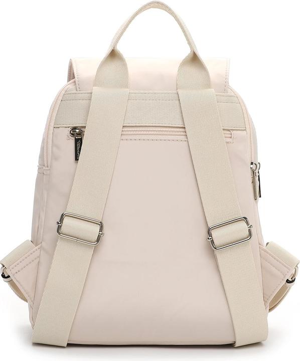 Produktbild Tamaris Rucksack TAS Khiria (6.55 l)