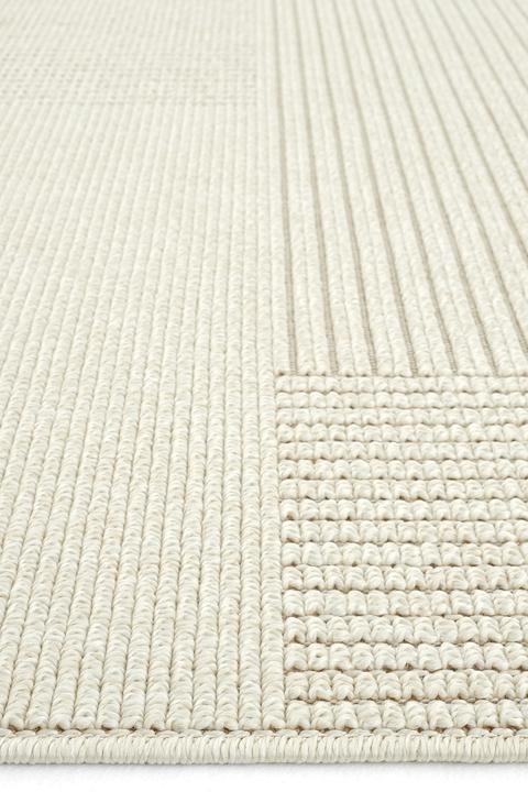 Image du produit Conceptum Hypnose Romy (290 x 200 cm)