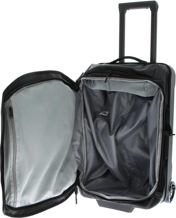 Actual product image Thule Chasm (40 l)