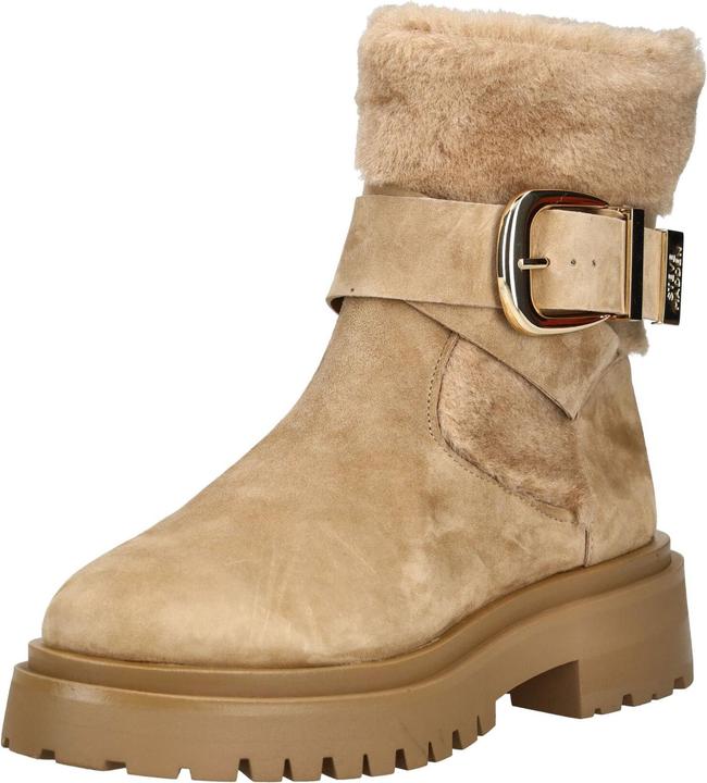 Image du produit Steve Madden Stiefelette (41)
