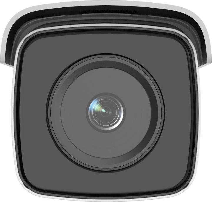 Actual product image Hikvision DS-2CD2T46G2-2I(2.8MM)(C)(O-ST D) (2688 x 1520 pixels)