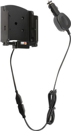 Actual product image Brodit Car charging station, TS, SL10