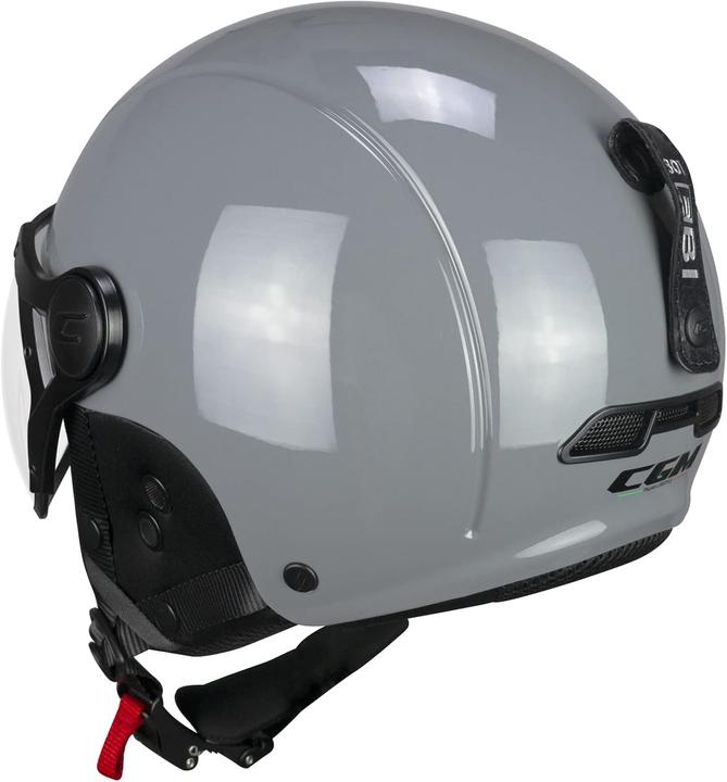 Produktbild CGM Ebi Mono (55 - 56 cm)