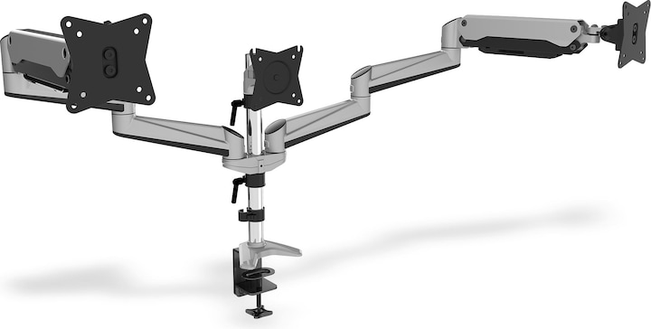 Actual product image Digitus DA-90363 (Table, 27")