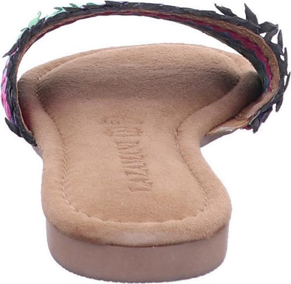 Image du produit Lazamani LA33484BLUE (36)