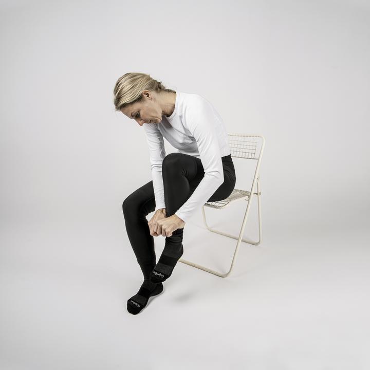 Image du produit GripGrab Chaussettes (41 - 44)