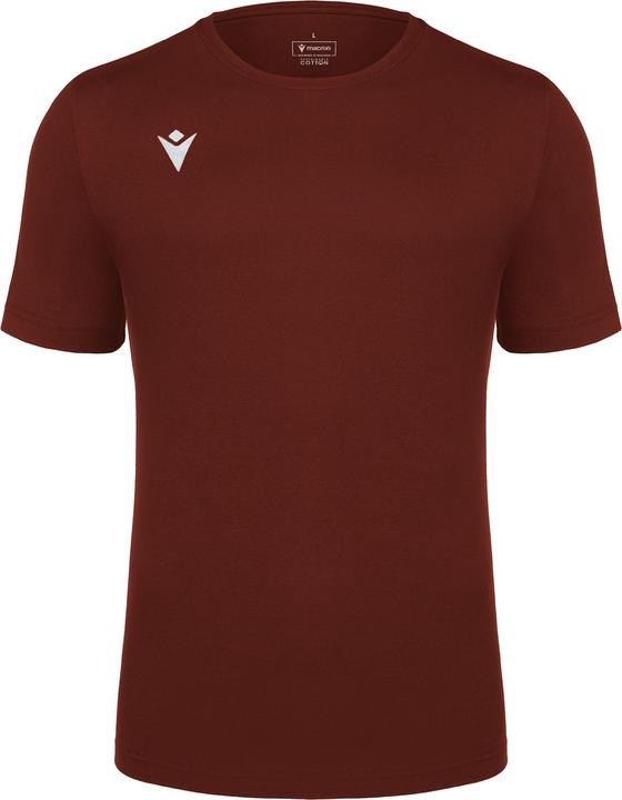 Dark Red