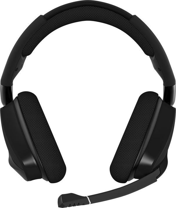 Produktbild Corsair Void Pro RGB Wireless (Kabellos)