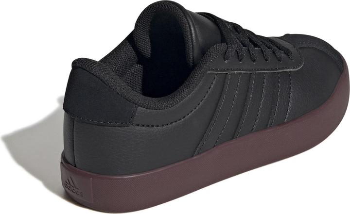 Immagine prodotto Adidas VL Court 3.0 (36)