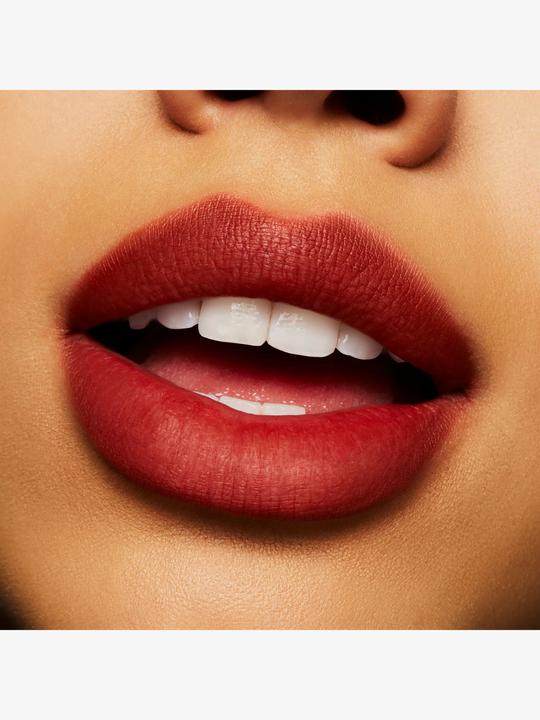 Immagine prodotto MAC Cosmetics Rossetto Powder Kiss (Marrakesh-mere)