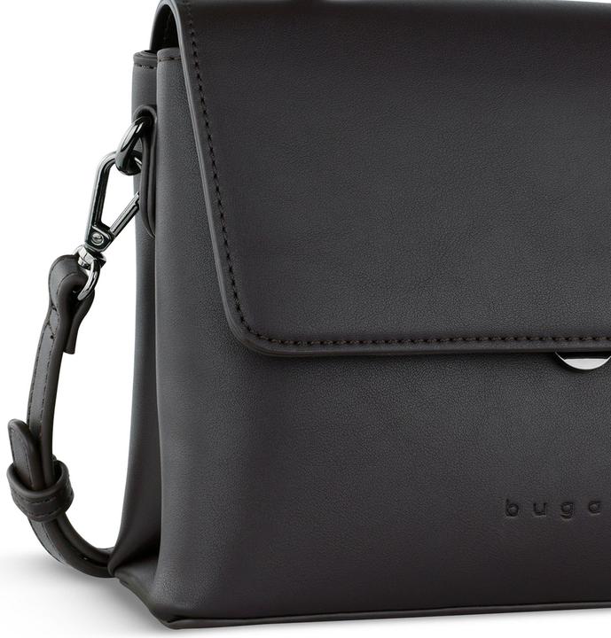 Immagine prodotto Bugatti Ilva Handtasche 23 cm