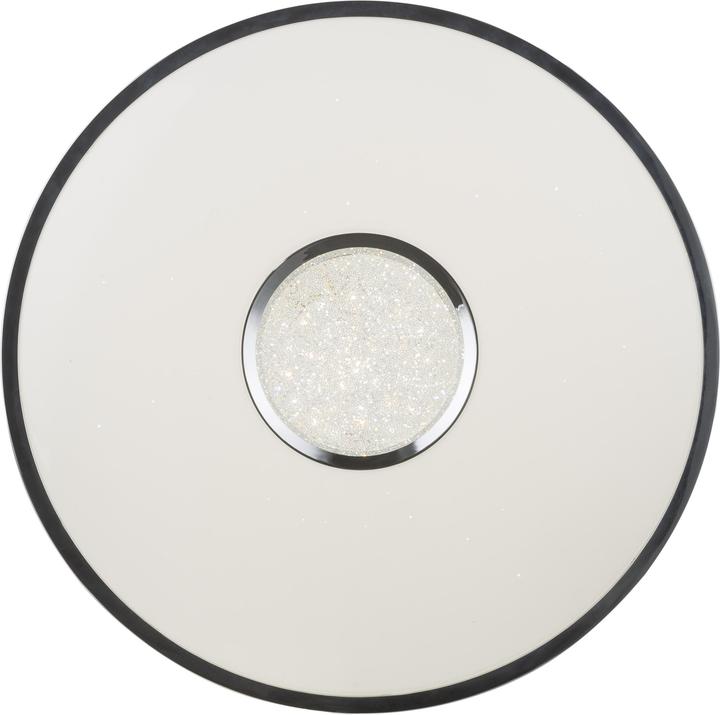 Produktbild Globo Deckenleuchte Rena (4800 lm)