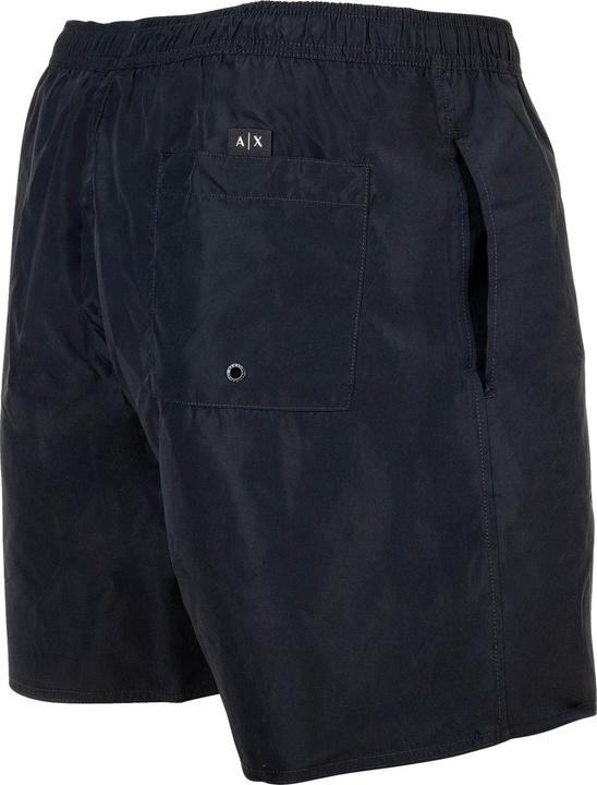 Image du produit Armani Exchange Boxer Beachwear (M)